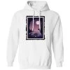Spirited Away – Sen And The Bathhouse Hoodie -Ghibli Shop redirect12202020111245 1