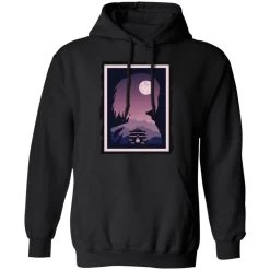 Spirited Away – Sen And The Bathhouse Hoodie -Ghibli Shop redirect12202020111245 2