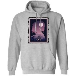 Spirited Away – Sen And The Bathhouse Hoodie -Ghibli Shop redirect12202020111245