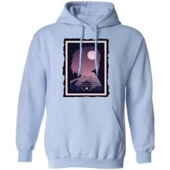 Spirited Away – Sen And The Bathhouse Hoodie -Ghibli Shop redirect12202020111245 5