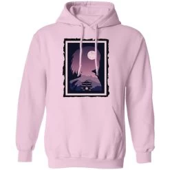Spirited Away – Sen And The Bathhouse Hoodie -Ghibli Shop redirect12202020111245 6 1