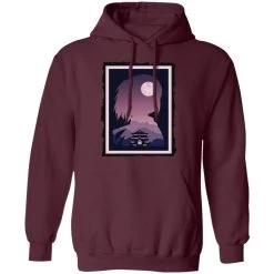 Spirited Away – Sen And The Bathhouse Hoodie -Ghibli Shop redirect12202020111245 7 1