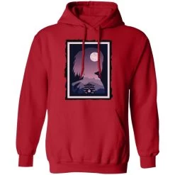 Spirited Away – Sen And The Bathhouse Hoodie -Ghibli Shop redirect12202020111245 8 1