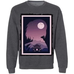 Spirited Away – Sen And The Bathhouse Sweatshirt 33 Spirited Away – Sen And The Bathhouse Sweatshirt -Ghibli Shop redirect12202020111254 6 1