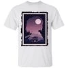 Spirited Away – Sen And The Bathhouse T Shirt -Ghibli Shop redirect12202020111258 1