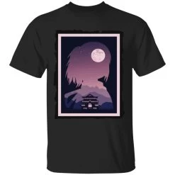 Spirited Away – Sen And The Bathhouse T Shirt 20 Spirited Away – Sen And The Bathhouse T Shirt -Ghibli Shop redirect12202020111258 2