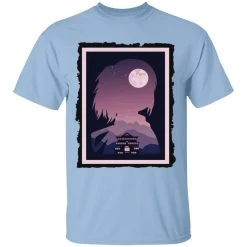 Spirited Away – Sen And The Bathhouse T Shirt 27 Spirited Away – Sen And The Bathhouse T Shirt -Ghibli Shop redirect12202020111258