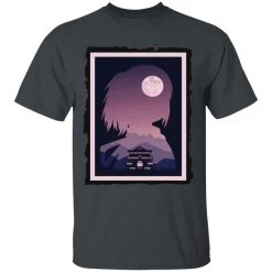 Spirited Away – Sen And The Bathhouse T Shirt 21 Spirited Away – Sen And The Bathhouse T Shirt -Ghibli Shop redirect12202020111258 3
