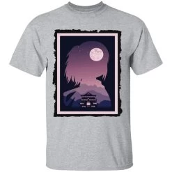 Spirited Away – Sen And The Bathhouse T Shirt 26 Spirited Away – Sen And The Bathhouse T Shirt -Ghibli Shop redirect12202020111258 8