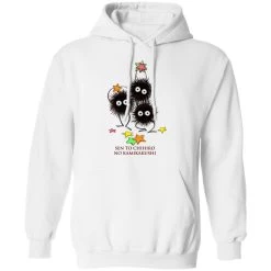 Spirited Away Susuwatari Graphic Hoodie -Ghibli Shop redirect12212020121223 1 1