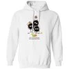 Spirited Away Susuwatari Graphic Hoodie 2 Spirited Away Susuwatari Graphic Hoodie -Ghibli Shop redirect12212020121223 1