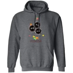 Spirited Away Susuwatari Graphic Hoodie -Ghibli Shop redirect12212020121223 4