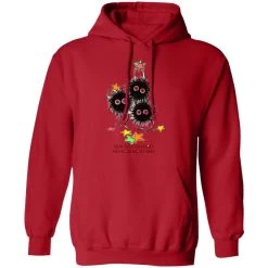Spirited Away Susuwatari Graphic Hoodie -Ghibli Shop redirect12212020121223 8 1