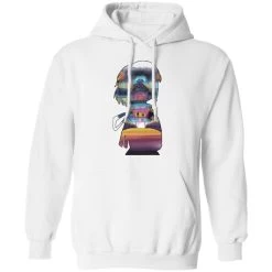 Spirited Away – Sen And The Bathhouse Cutout Colorful Hoodie -Ghibli Shop redirect12212020121256 1 1