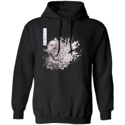 Howl’s Moving Castle Classic Hoodie 29 Howl’s Moving Castle Classic Hoodie -Ghibli Shop redirect12232020111202 2 1