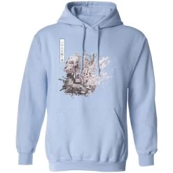 Howl’s Moving Castle Classic Hoodie 23 Howl’s Moving Castle Classic Hoodie -Ghibli Shop redirect12232020111202 5