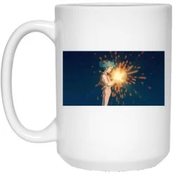 Howl’s Moving Castle – Howl Meets Calcifer Color Mug -Ghibli Shop redirect12232020111206 1 1