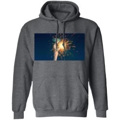 Howl’s Moving Castle – Howl Meets Calcifer Color Hoodie -Ghibli Shop redirect12232020111249 4