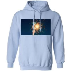 Howl’s Moving Castle – Howl Meets Calcifer Color Hoodie -Ghibli Shop redirect12232020111249 5 1