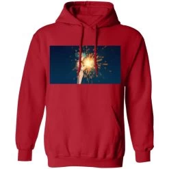 Howl’s Moving Castle – Howl Meets Calcifer Color Hoodie -Ghibli Shop redirect12232020111249 8
