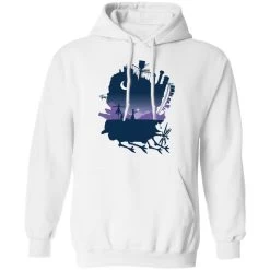Howl’s Moving Castle Midnight Hoodie 28 Howl’s Moving Castle Midnight Hoodie -Ghibli Shop redirect12242020091212 1 1