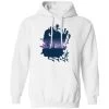 Howl’s Moving Castle Midnight Hoodie -Ghibli Shop redirect12242020091212 1