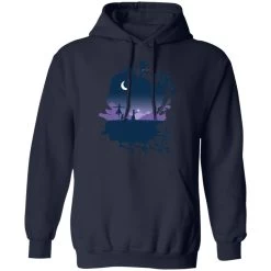 Howl’s Moving Castle Midnight Hoodie 30 Howl’s Moving Castle Midnight Hoodie -Ghibli Shop redirect12242020091212 3 1