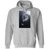 Spirited Away Haku And Chihiro Under Water Fanart Hoodie 1 Spirited Away Haku And Chihiro Under Water Fanart Hoodie -Ghibli Shop redirect12252021071203