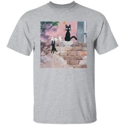 Jiji Family T Shirt 36 Jiji Family T Shirt -Ghibli Shop redirect12252021071217 8 1