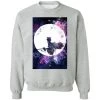 Kiki In The Sky Sweatshirt 1 Kiki In The Sky Sweatshirt -Ghibli Shop redirect12252021071218