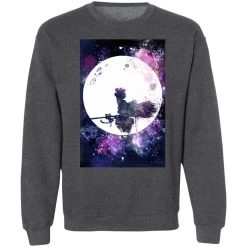 Kiki In The Sky Sweatshirt 30 Kiki In The Sky Sweatshirt -Ghibli Shop redirect12252021071218 6 1