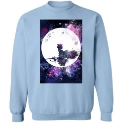 Kiki In The Sky Sweatshirt 31 Kiki In The Sky Sweatshirt -Ghibli Shop redirect12252021071218 7 1