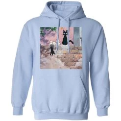 Jiji Family Hoodie 25 Jiji Family Hoodie -Ghibli Shop redirect12252021071228 5