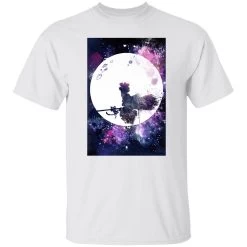 Kiki In The Sky T Shirt -Ghibli Shop redirect12252021071241 1 1