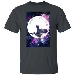 Kiki In The Sky T Shirt -Ghibli Shop redirect12252021071241 3 1