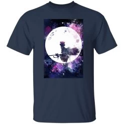 Kiki In The Sky T Shirt -Ghibli Shop redirect12252021071241 6