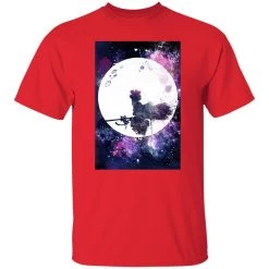 Kiki In The Sky T Shirt -Ghibli Shop redirect12252021071241 7 1