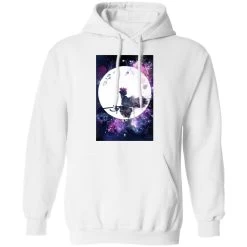 Kiki In The Sky Hoodie -Ghibli Shop redirect12252021071254 1