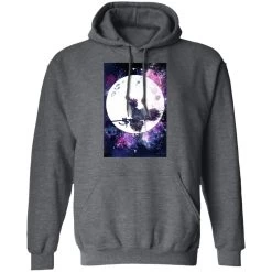 Kiki In The Sky Hoodie -Ghibli Shop redirect12252021071254 4 1