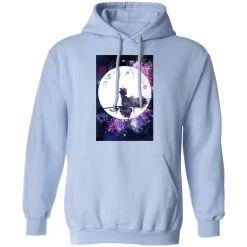 Kiki In The Sky Hoodie -Ghibli Shop redirect12252021071254 5
