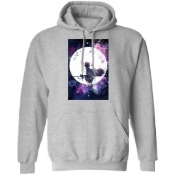 Kiki In The Sky Hoodie -Ghibli Shop redirect12252021071254 7