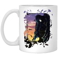 Howl’s Moving Castle – Howl’s Beast Form Mug -Ghibli Shop redirect12262020131236 2