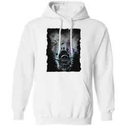 Howl’s Moving Castle At Night Hoodie 30 Howl’s Moving Castle At Night Hoodie -Ghibli Shop redirect12262020131257 1 1