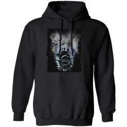 Howl’s Moving Castle At Night Hoodie 31 Howl’s Moving Castle At Night Hoodie -Ghibli Shop redirect12262020131257 2 1
