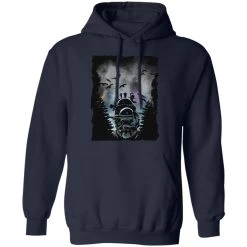 Howl’s Moving Castle At Night Hoodie 32 Howl’s Moving Castle At Night Hoodie -Ghibli Shop redirect12262020131257 3 1
