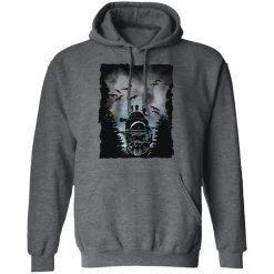 Howl’s Moving Castle At Night Hoodie 24 Howl’s Moving Castle At Night Hoodie -Ghibli Shop redirect12262020131257 4