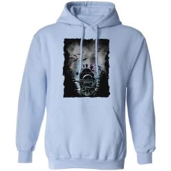 Howl’s Moving Castle At Night Hoodie 25 Howl’s Moving Castle At Night Hoodie -Ghibli Shop redirect12262020131257 5