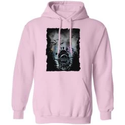 Howl’s Moving Castle At Night Hoodie 35 Howl’s Moving Castle At Night Hoodie -Ghibli Shop redirect12262020131257 6 1