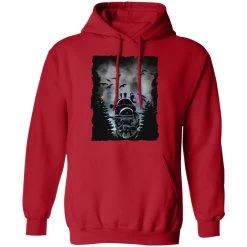 Howl’s Moving Castle At Night Hoodie 28 Howl’s Moving Castle At Night Hoodie -Ghibli Shop redirect12262020131257 8