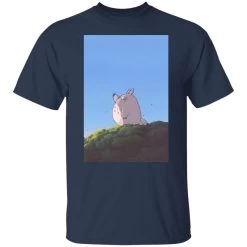 My Neighbor Totoro Goodbye T Shirt 34 My Neighbor Totoro Goodbye T Shirt -Ghibli Shop redirect12262021071216 6 1